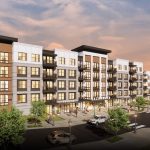 Multifamily Development Proposed for Smyrna