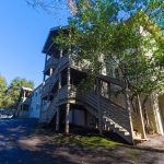 Multifamily Project Proposed for Peachtree Hills Photo 01