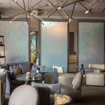 mare Mediterranean interior