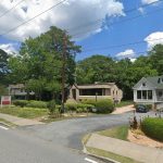 New Salon and Spa in the Works Near Chastain Park