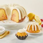 Nothing Bundt Cakes Among New Tenants in West Ashley Station's Second Phase