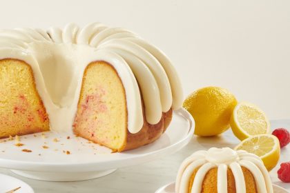 Nothing Bundt Cakes Among New Tenants in West Ashley Station's Second Phase