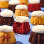 Nothing Bundt Cakes Baking Up New Location