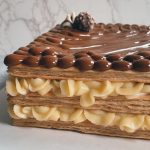 Venezuelan Coffee and Pastry Trailer to Open First Storefront in Cordova