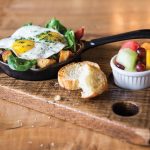 Olive & Finch to Open Union Station Outpost