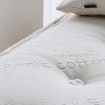 Organic Mattress Store Planned for Buckhead