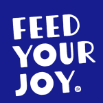 Pitaki Aims to Debut In Fulton Market Next Year