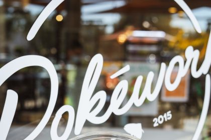 Pokeworks Inks Multi-Unit Expansion Agreement in Greater Boston