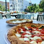 Pupatella Planning DMV Expansion