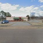 Ragin Cajun Seafood & Po Boys to Bring Louisiana Flavor to Bartlett Station