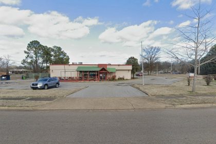 Ragin Cajun Seafood & Po Boys to Bring Louisiana Flavor to Bartlett Station