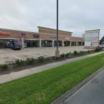 Red Panda Grill And Bar Headed To Houston Metro