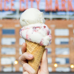 Renovation, Expansion Planned for Honeysuckle Gelato