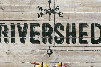 Rivershed Scituate to Close After 10 Years; New Restaurant Planned for Fall