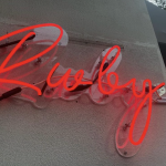 Rwby Closes, New Mexican Restaurant to Move In