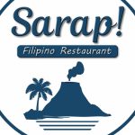 Sarap! Filipino Restaurant to Open in the Springs