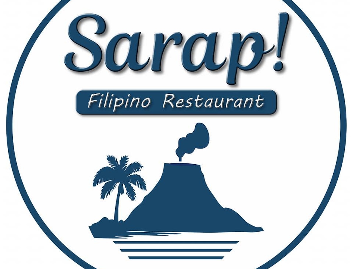 Sarap! Filipino Restaurant to Open in the Springs