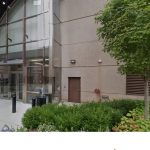 Scolapasta to Feed McLean