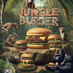 Restaurateurs Behind SNAK-X Ice Creamiverse Debuting New Concept in Alamo City