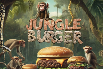 Restaurateurs Behind SNAK-X Ice Creamiverse Debuting New Concept in Alamo City