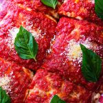 Acclaimed Pizza Coming to Parks at Walter Reed