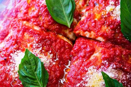 Acclaimed Pizza Coming to Parks at Walter Reed