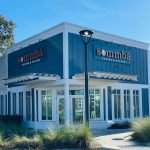 Sommba Bistro + Bar to Close, BENE Hospitality Teases New Concept