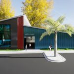 New Brewery from Sneaky Beagle Owners Could Be Coming to Carolina Forest