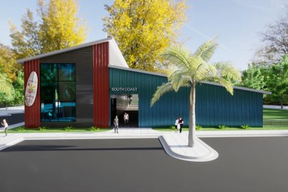 New Brewery from Sneaky Beagle Owners Could Be Coming to Carolina Forest