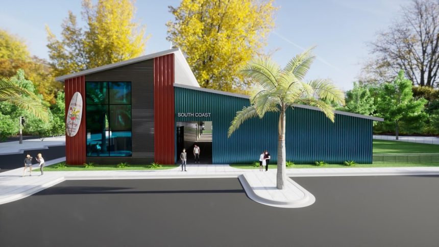 New Brewery from Sneaky Beagle Owners Could Be Coming to Carolina Forest