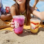 Starbucks Eyes New Spot at Myrtle Beach’s Market Common