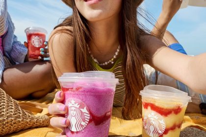 Starbucks Eyes New Spot at Myrtle Beach’s Market Common