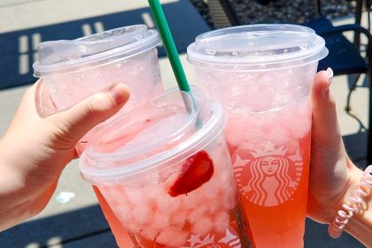 Starbucks Approved for Dumfries Location