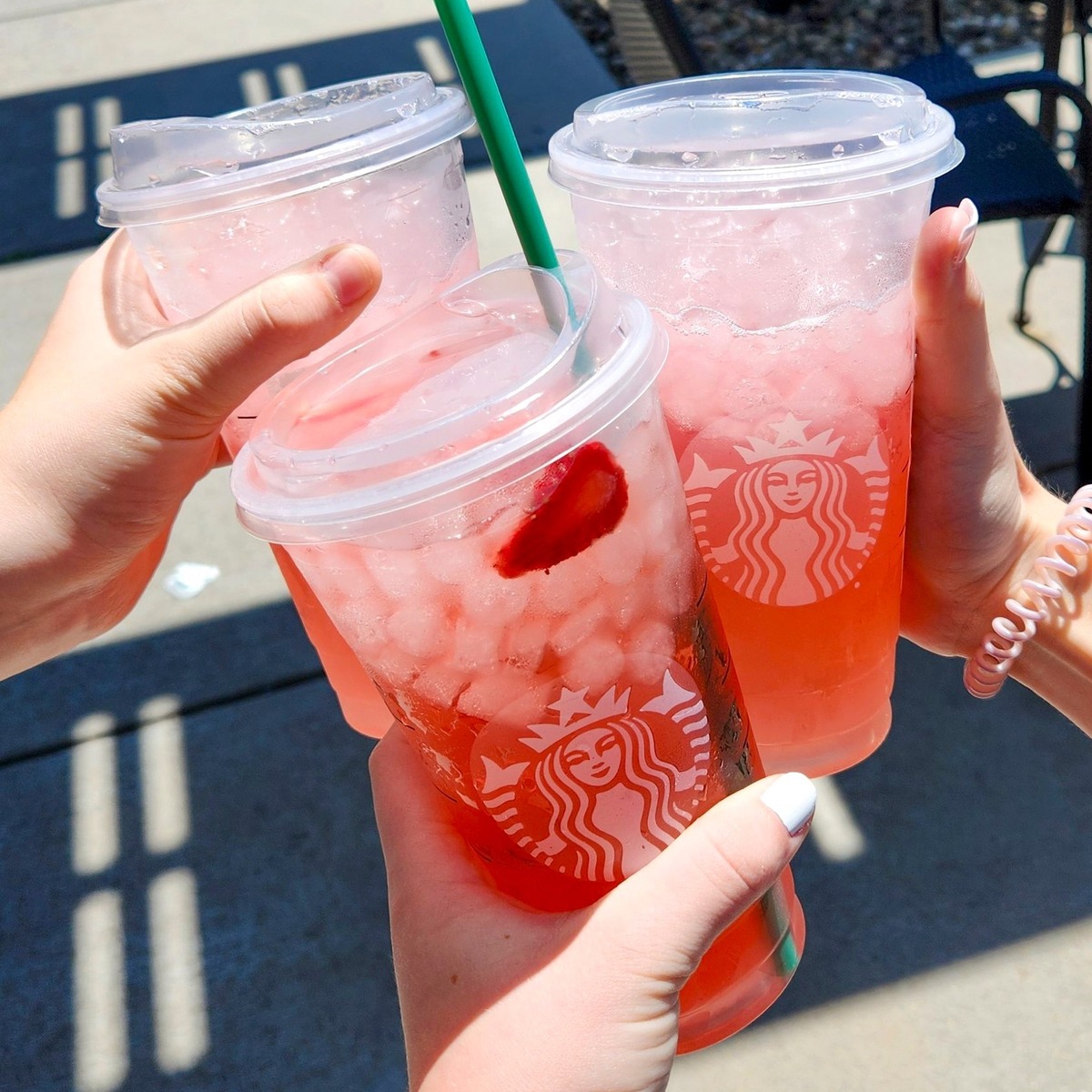 Starbucks Approved for Dumfries Location