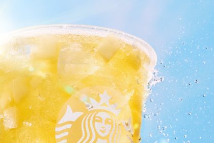 New Northern Virginia Starbucks in the Works