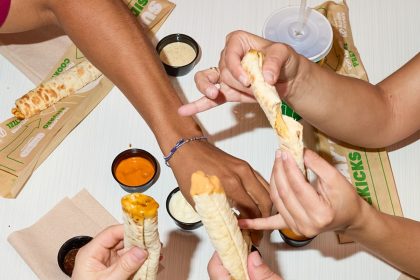 New Subway Location Coming to Memphis