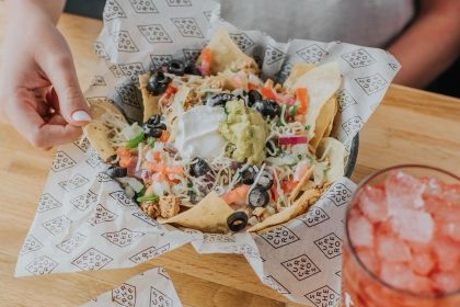 Surcheros Fresh Mex to Open First South Carolina Location in Beaufort This Fall