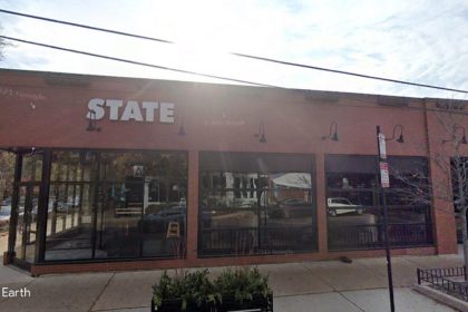 Sushi Taku Rotary Aims to Debut In the Lincoln Park Area