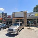 New Ice Cream Shop to Open Near Bartlett