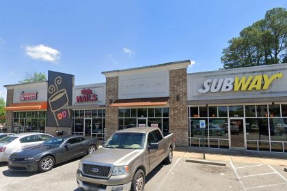 New Ice Cream Shop to Open Near Bartlett