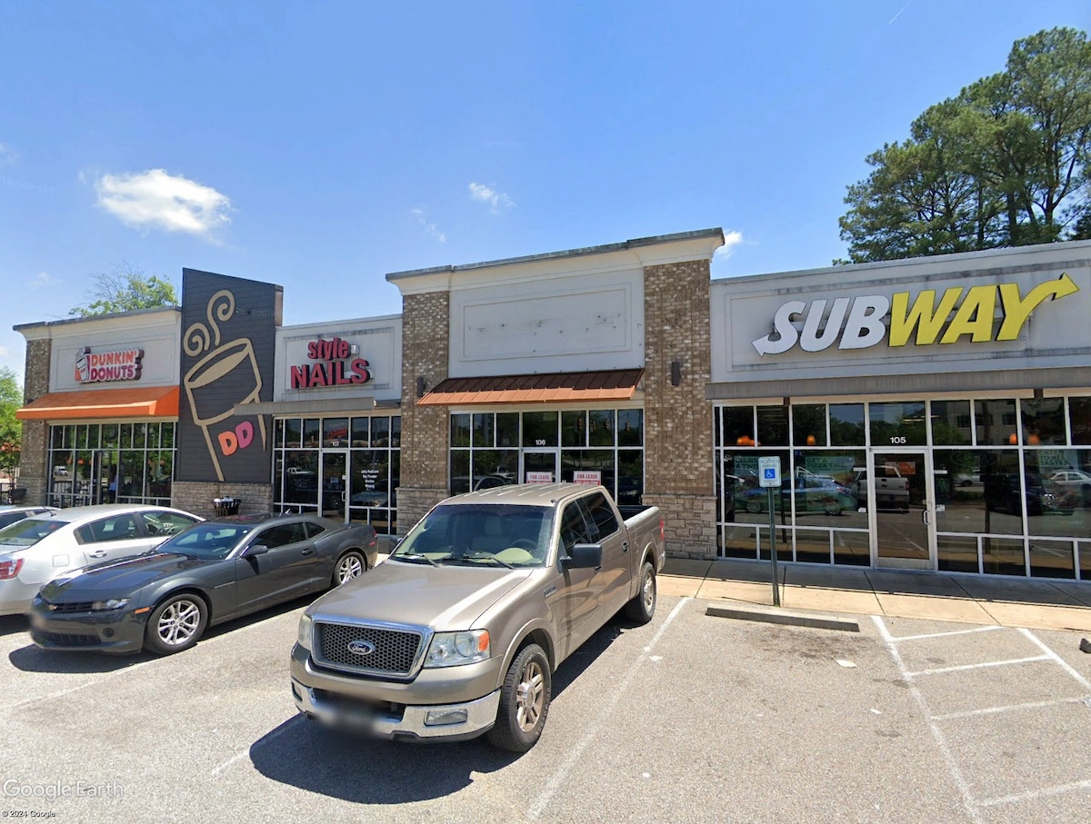 New Ice Cream Shop to Open Near Bartlett