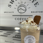 Sweet Eye Coffee to Open First Brick-and-Mortar Café