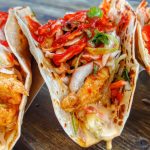 Taco Chain Eyes Fountain as Part of Expansion