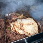 Tacos Estilo Guadalajara Opening Fourth Location