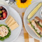 CHICKEN SALAD CHICK TO OPEN FIRST RESTUARANT IN GREATER DENVER IN LITTLETON