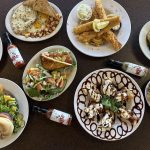 The Cow Coming to Evergreen This Winter