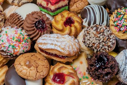 The Fresh Fix Owners Opening New Bakery in Newburyport's Buttermilk Baking Co. Space