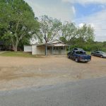 New Senatobia Diner to Take Over Former Pap's Space