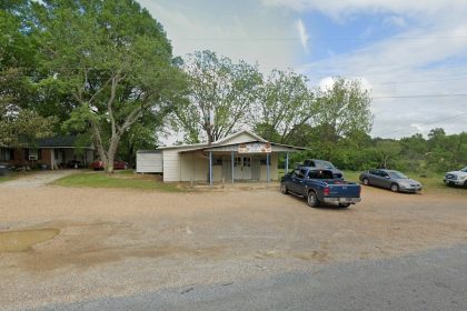 New Senatobia Diner to Take Over Former Pap's Space