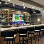 International Club of Myrtle Beach to Unveil New Restaurant and Bar in Fall 2024